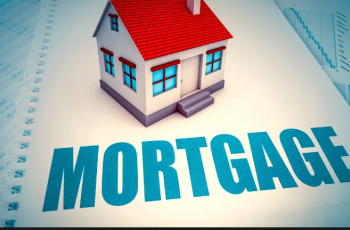 Exploring the Top Mortgage Loan Companies in 2023