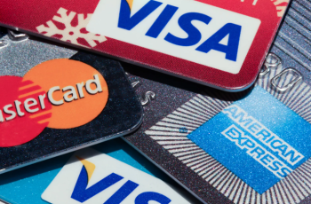 Demystifying Credit Cards A Comprehensive Guide in 2023