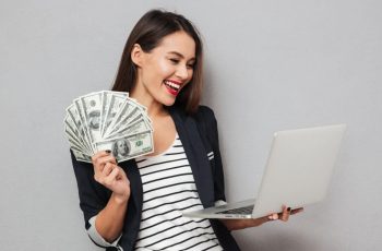 Guide Top Best Ways To Making Money Online 2023